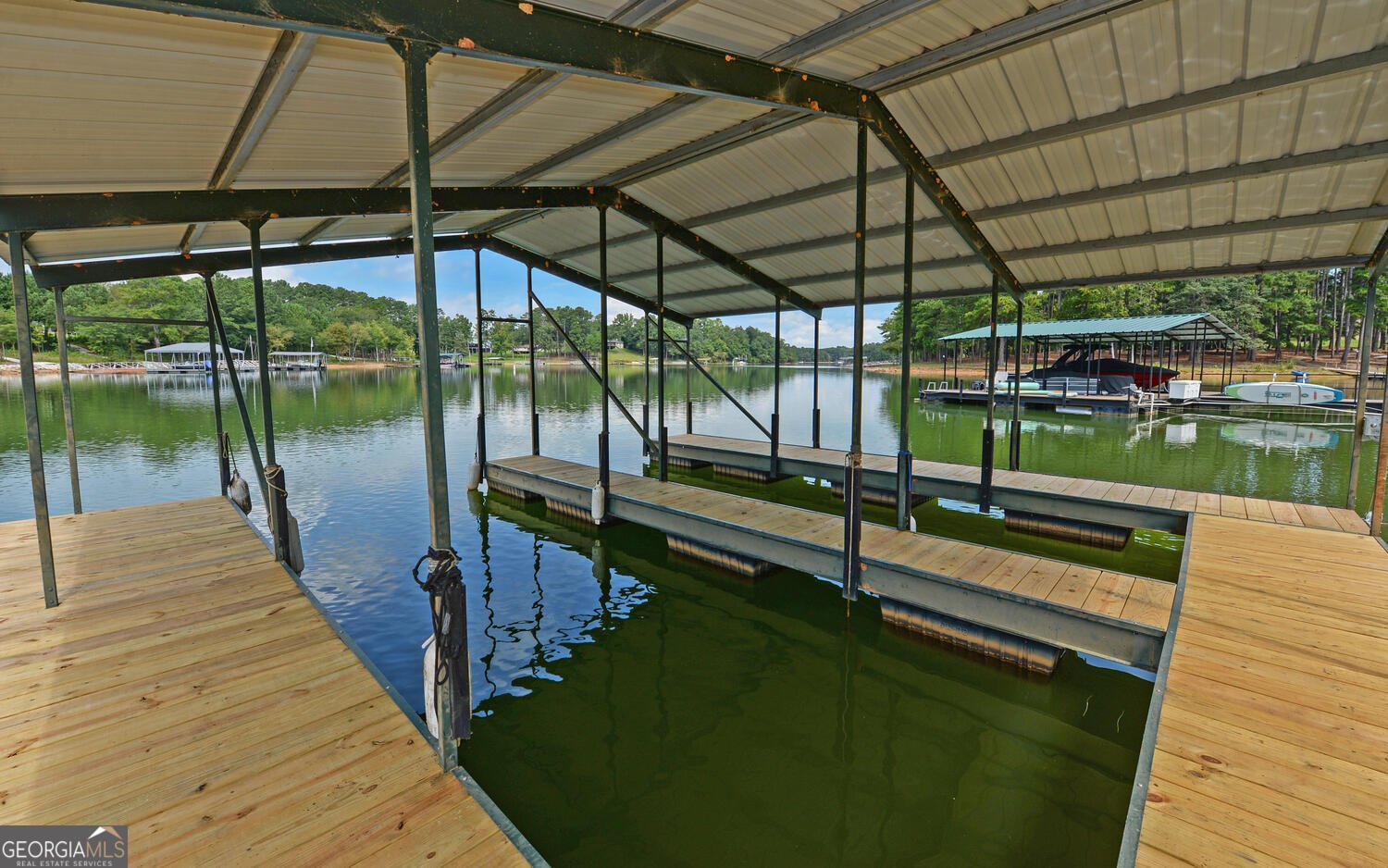 71 Woodlake Crt Hartwell - 48