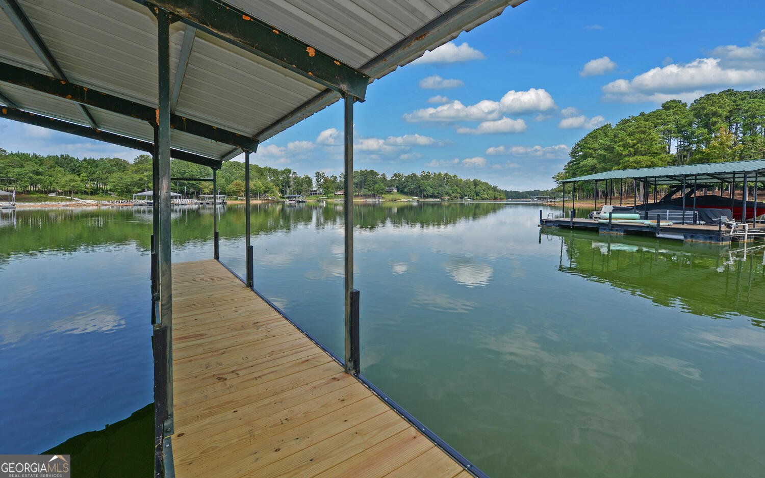 71 Woodlake Crt Hartwell - 50