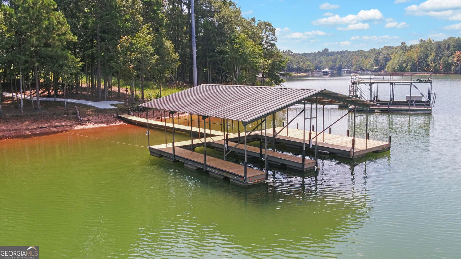 71 Woodlake Crt Hartwell - 52