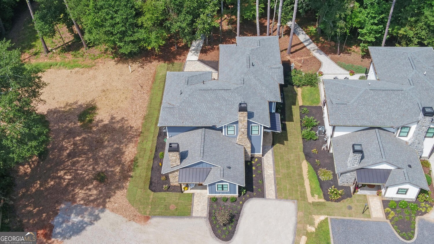 71 Woodlake Crt Hartwell - 53