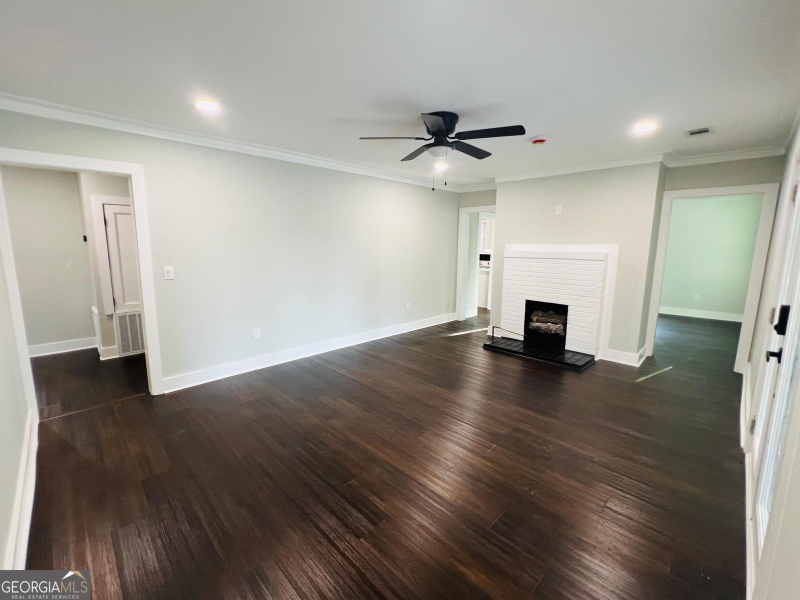 4012 REESE ROAD Columbus - 10
