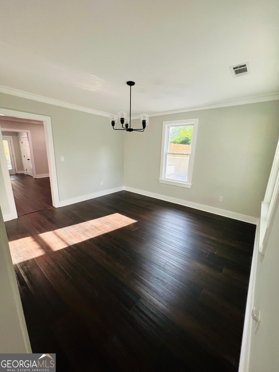 4012 REESE ROAD Columbus - 11