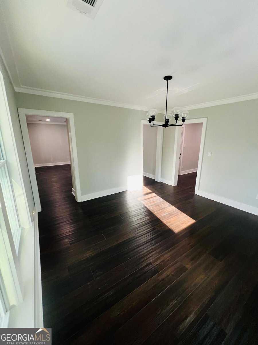 4012 REESE ROAD Columbus - 12