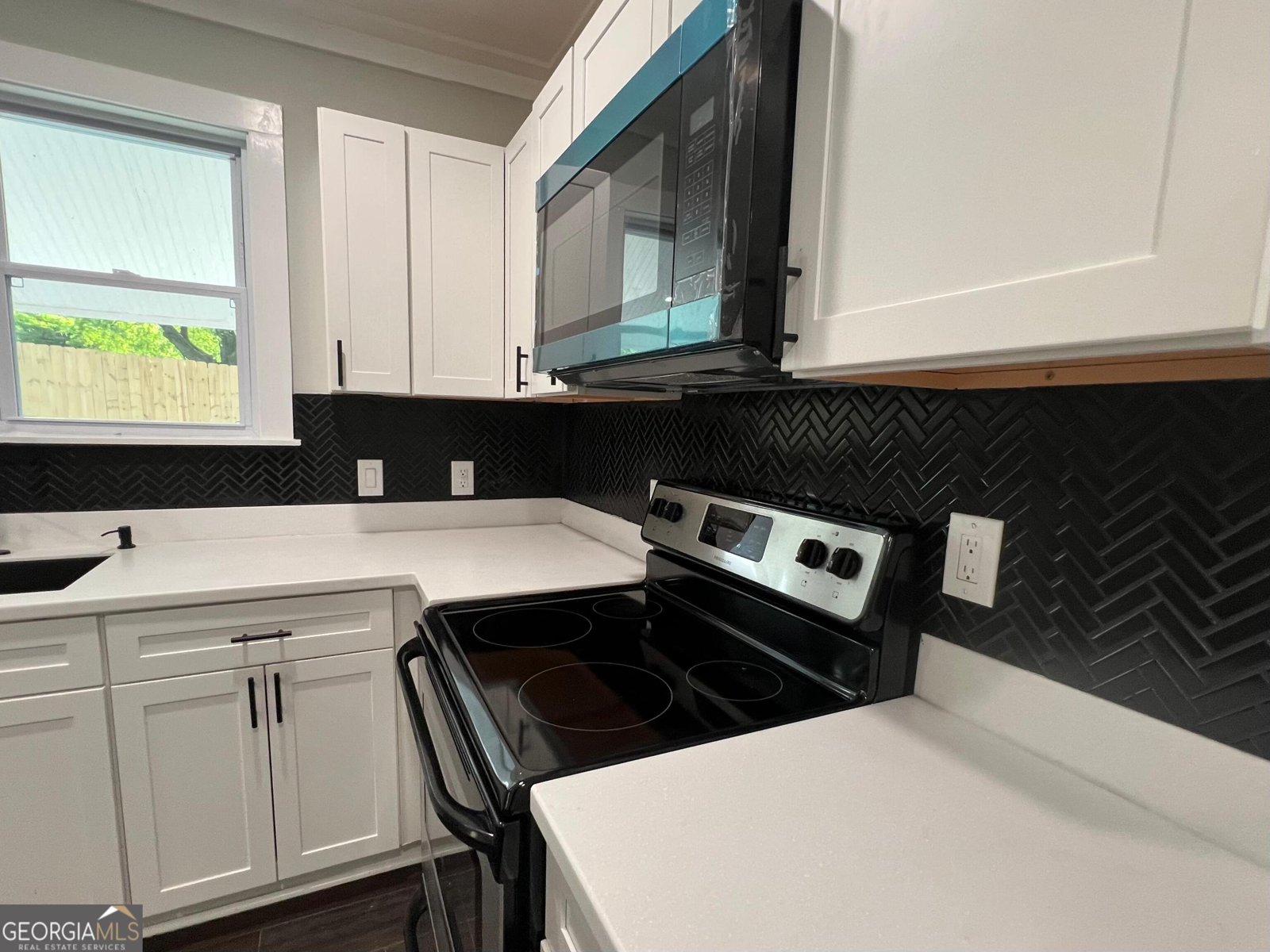 4012 REESE ROAD Columbus - 14