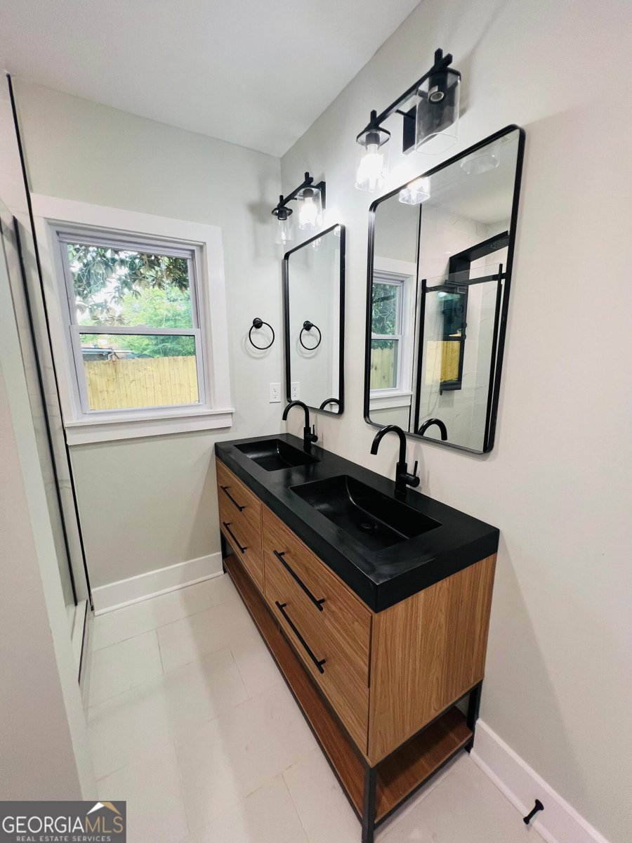 4012 REESE ROAD Columbus - 17
