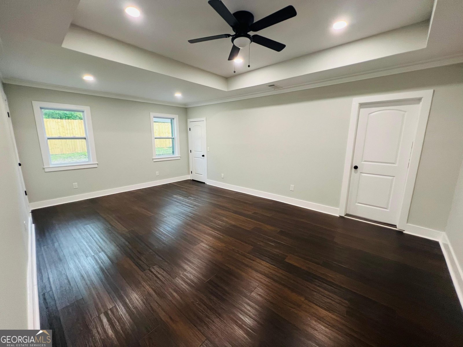 4012 REESE ROAD Columbus - 20