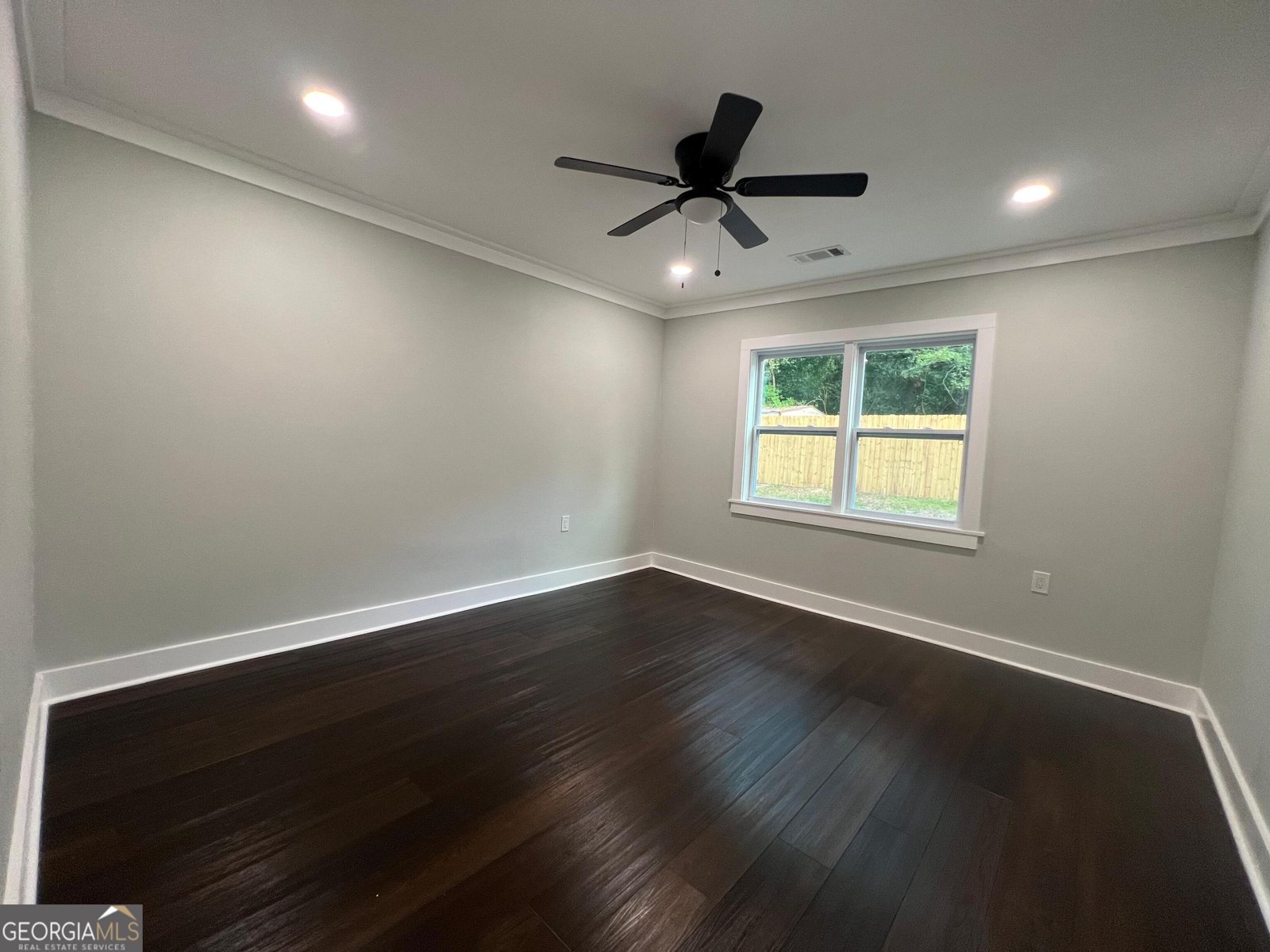 4012 REESE ROAD Columbus - 21