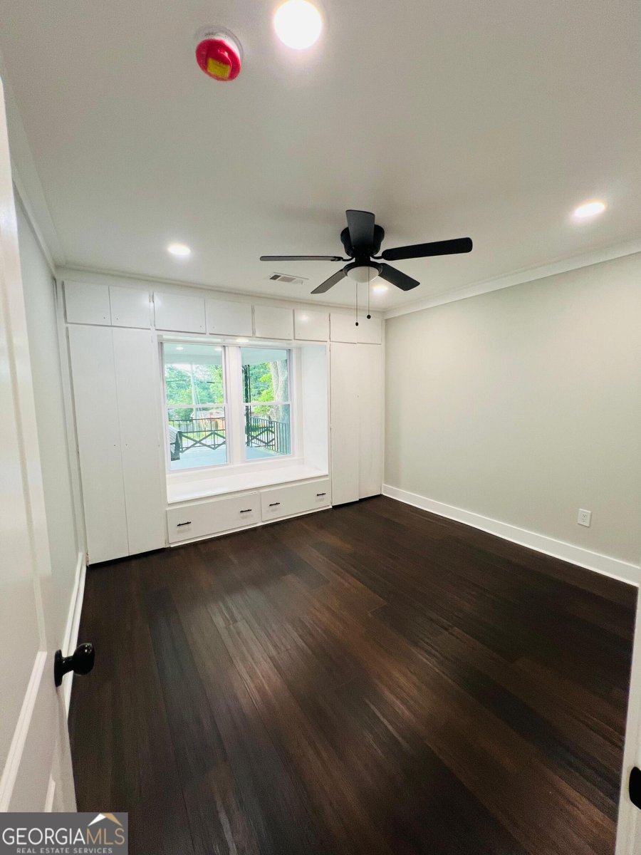 4012 REESE ROAD Columbus - 22