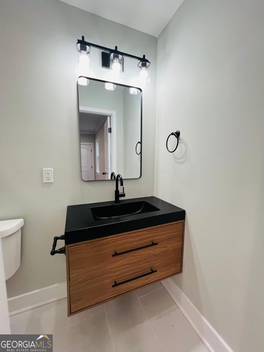 4012 REESE ROAD Columbus - 24