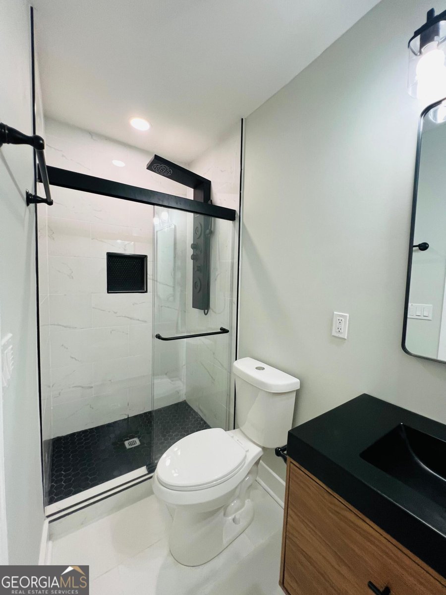 4012 REESE ROAD Columbus - 25