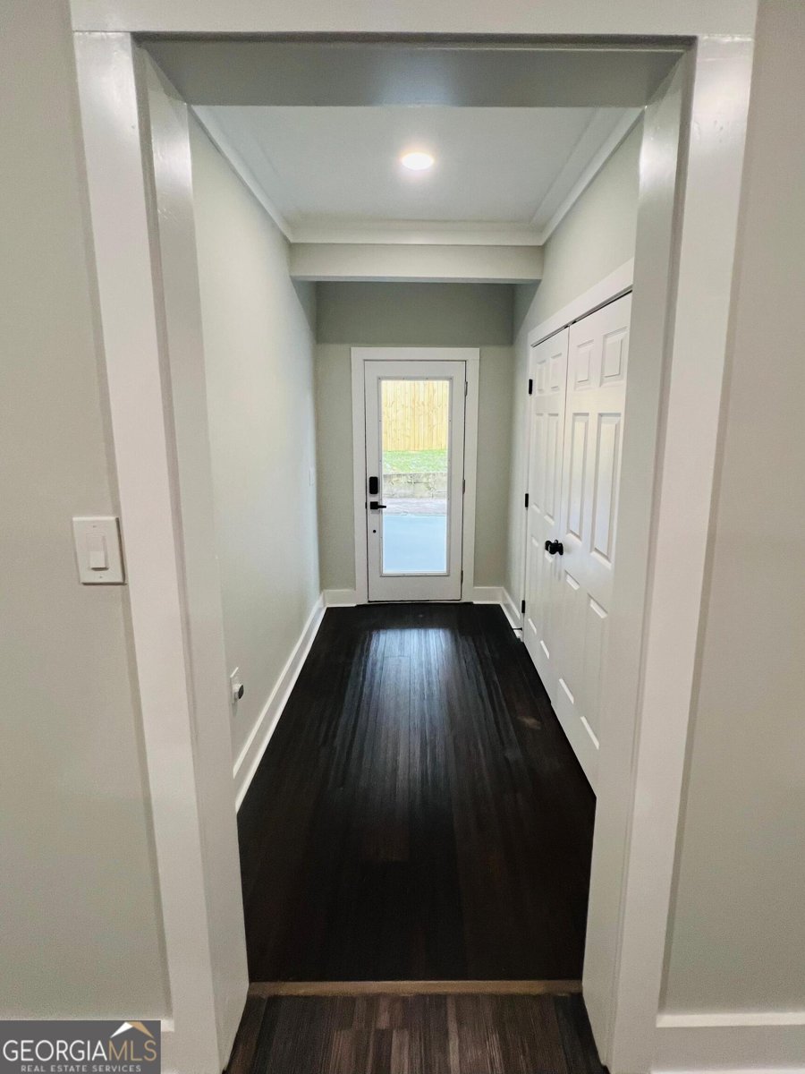 4012 REESE ROAD Columbus - 27