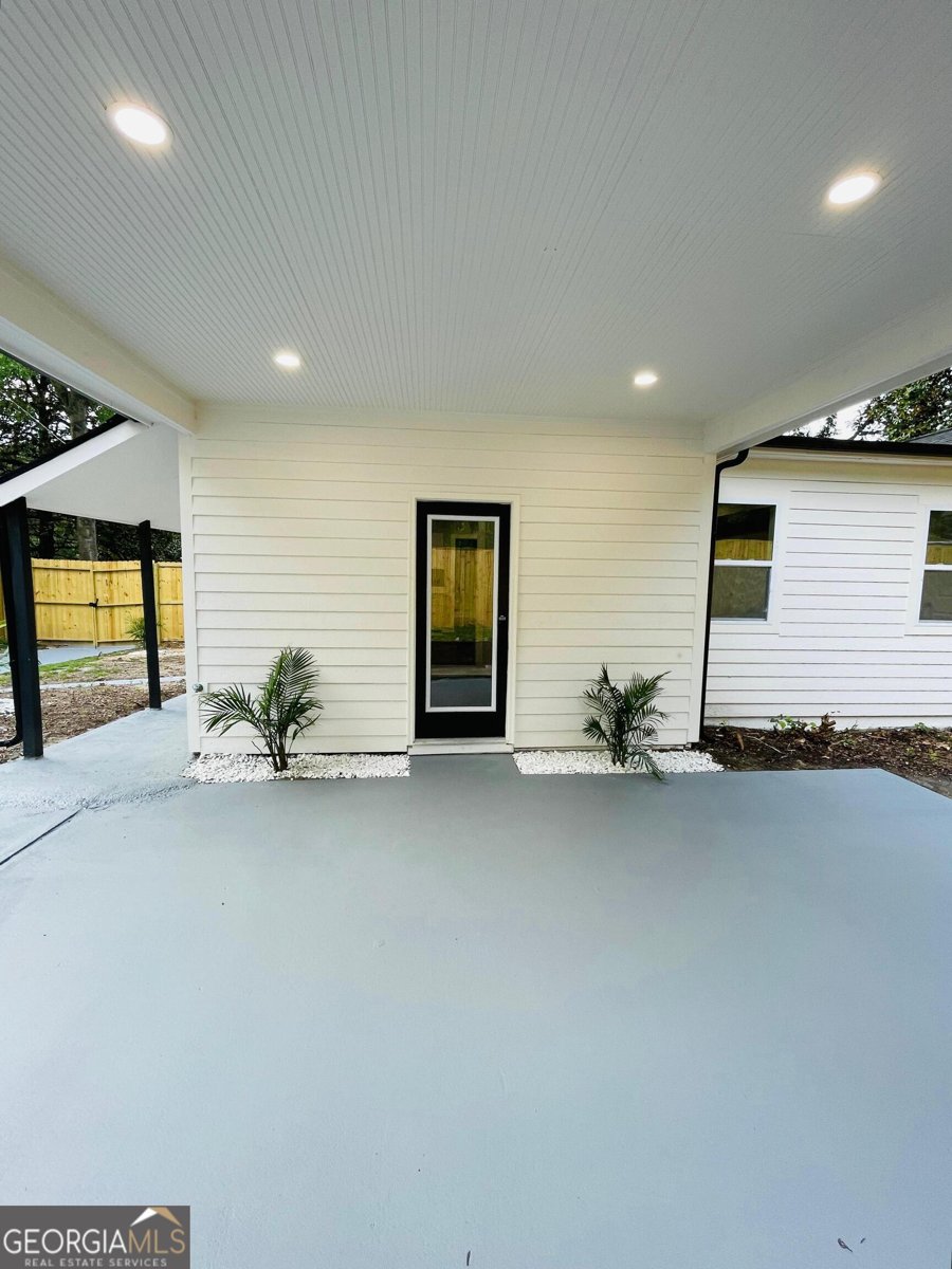 4012 REESE ROAD Columbus - 28