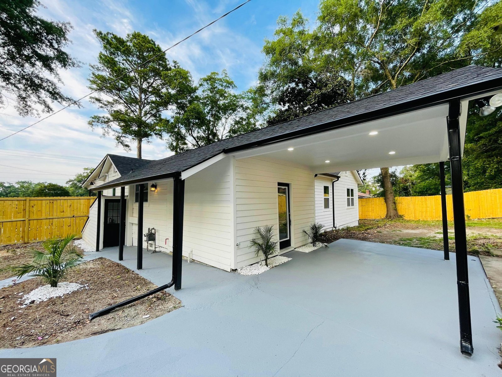 4012 REESE ROAD Columbus - 29