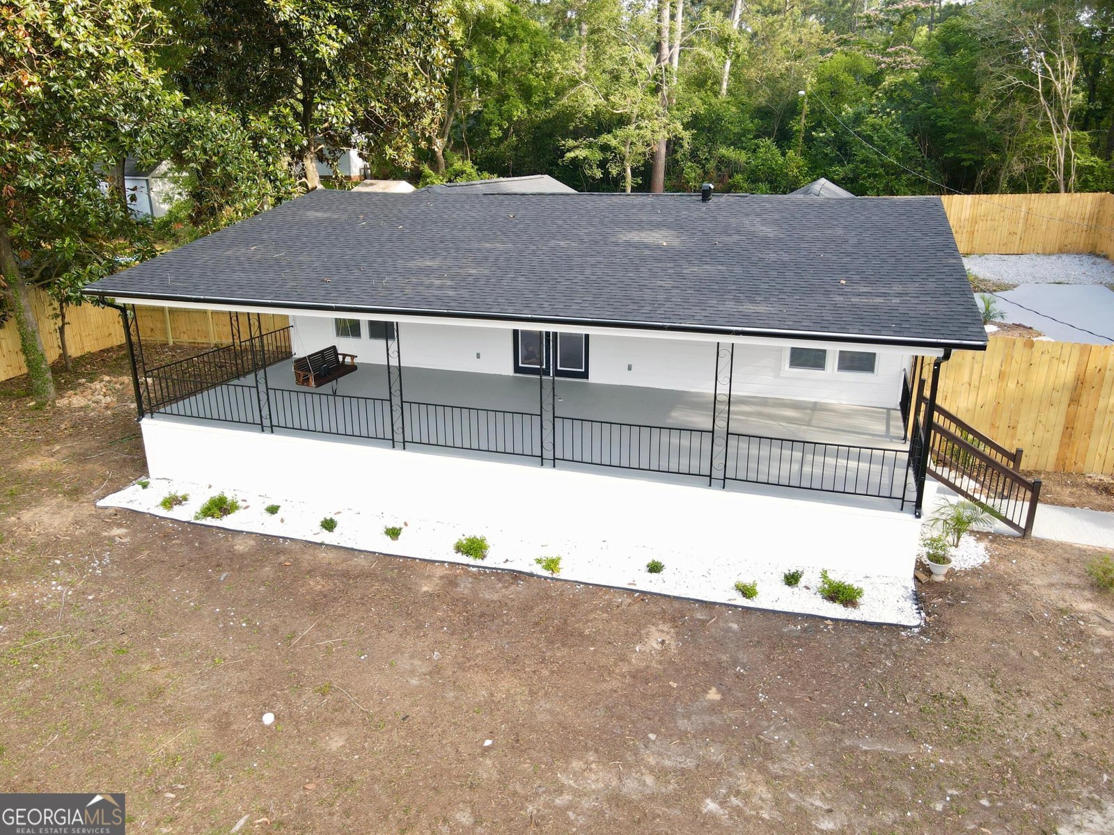 4012 REESE ROAD Columbus - 3