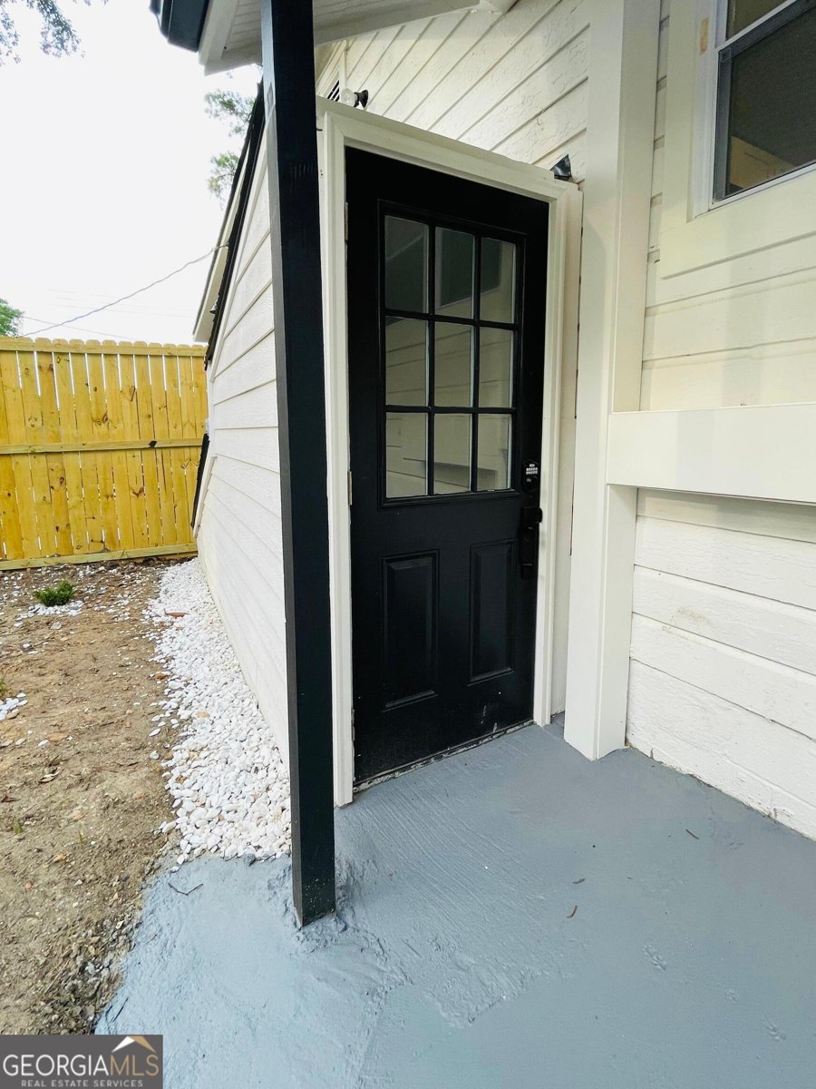 4012 REESE ROAD Columbus - 30