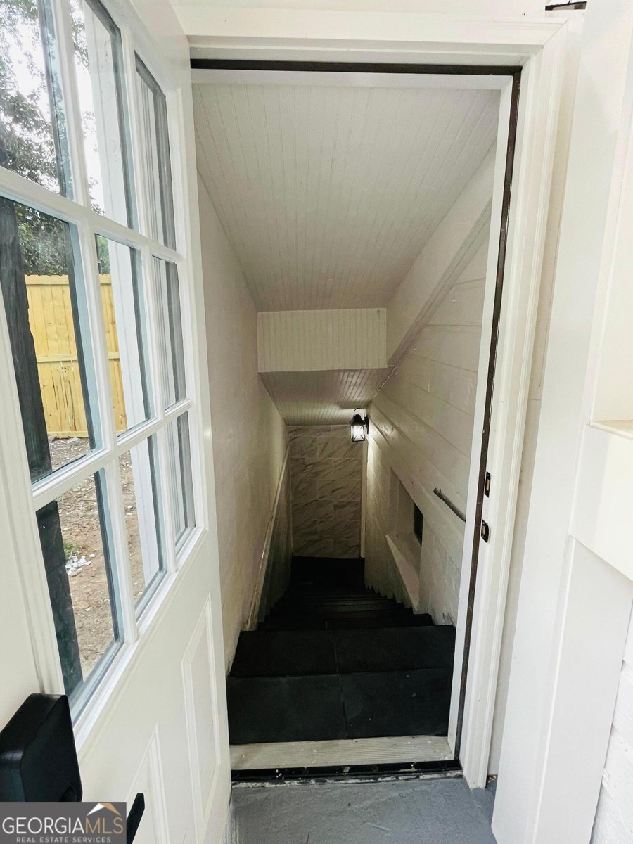 4012 REESE ROAD Columbus - 31