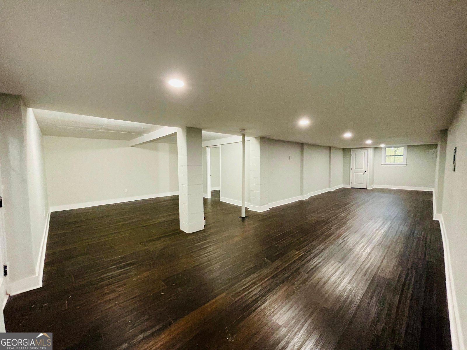 4012 REESE ROAD Columbus - 34