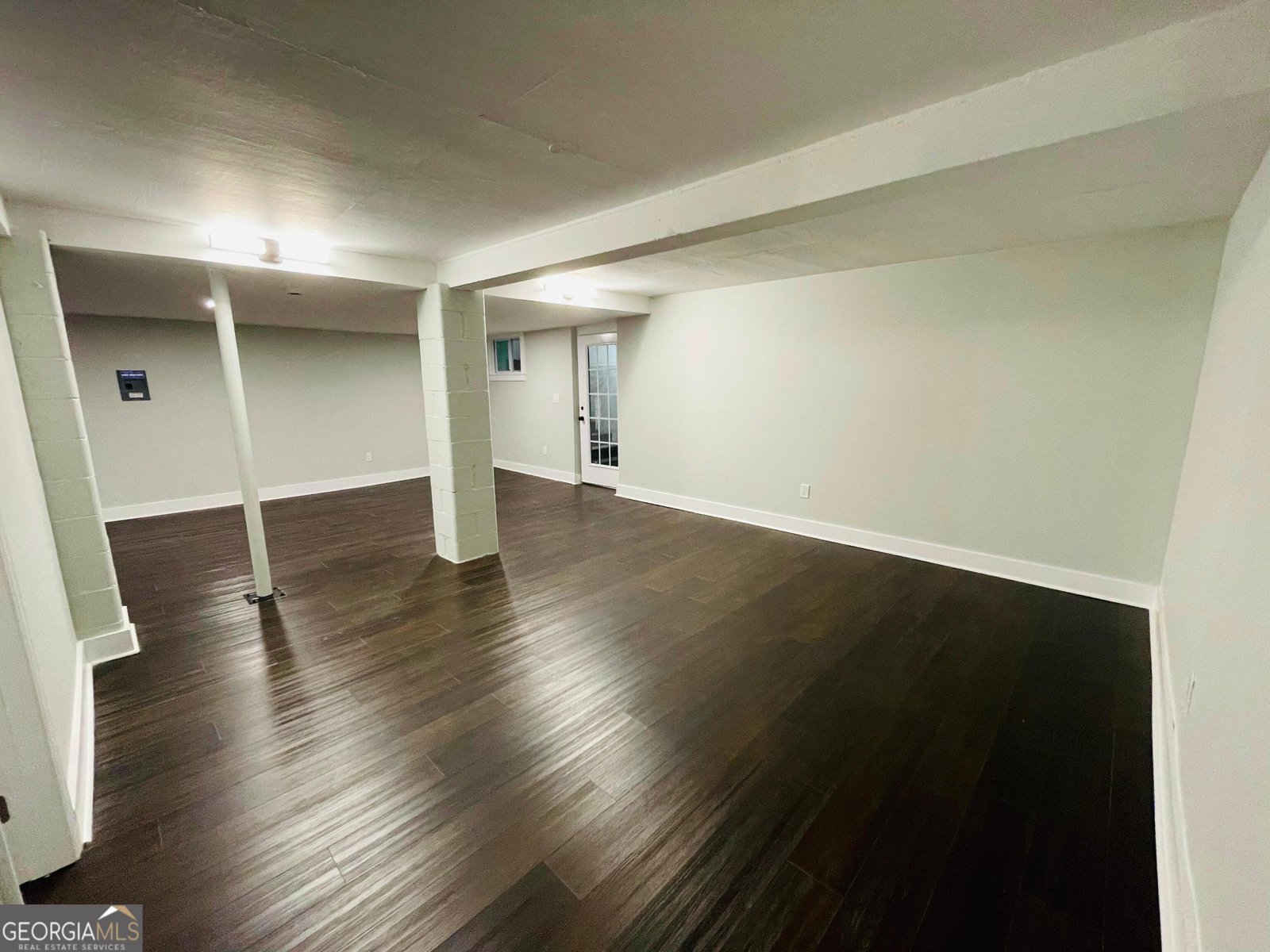 4012 REESE ROAD Columbus - 35