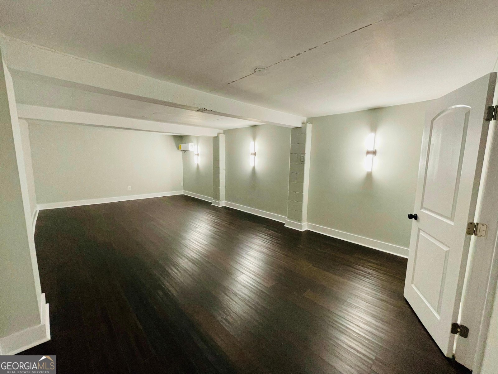 4012 REESE ROAD Columbus - 36