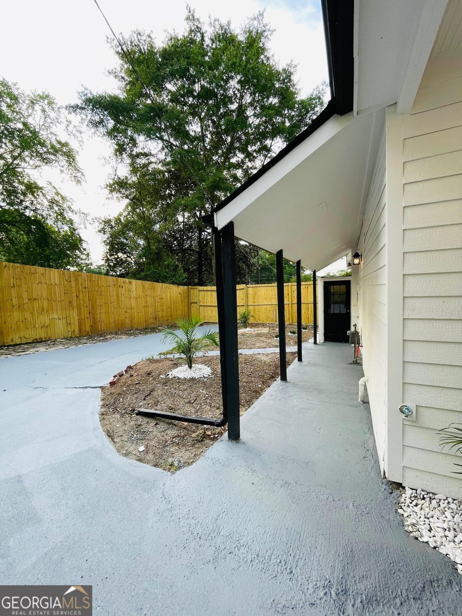 4012 REESE ROAD Columbus - 39