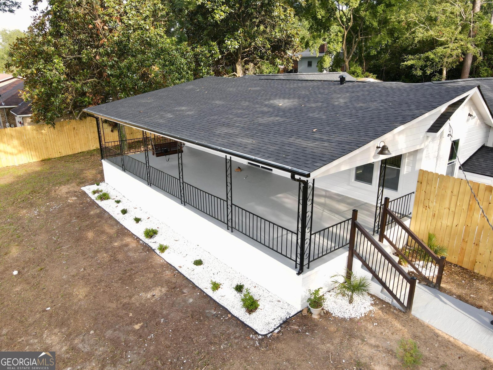 4012 REESE ROAD Columbus - 4