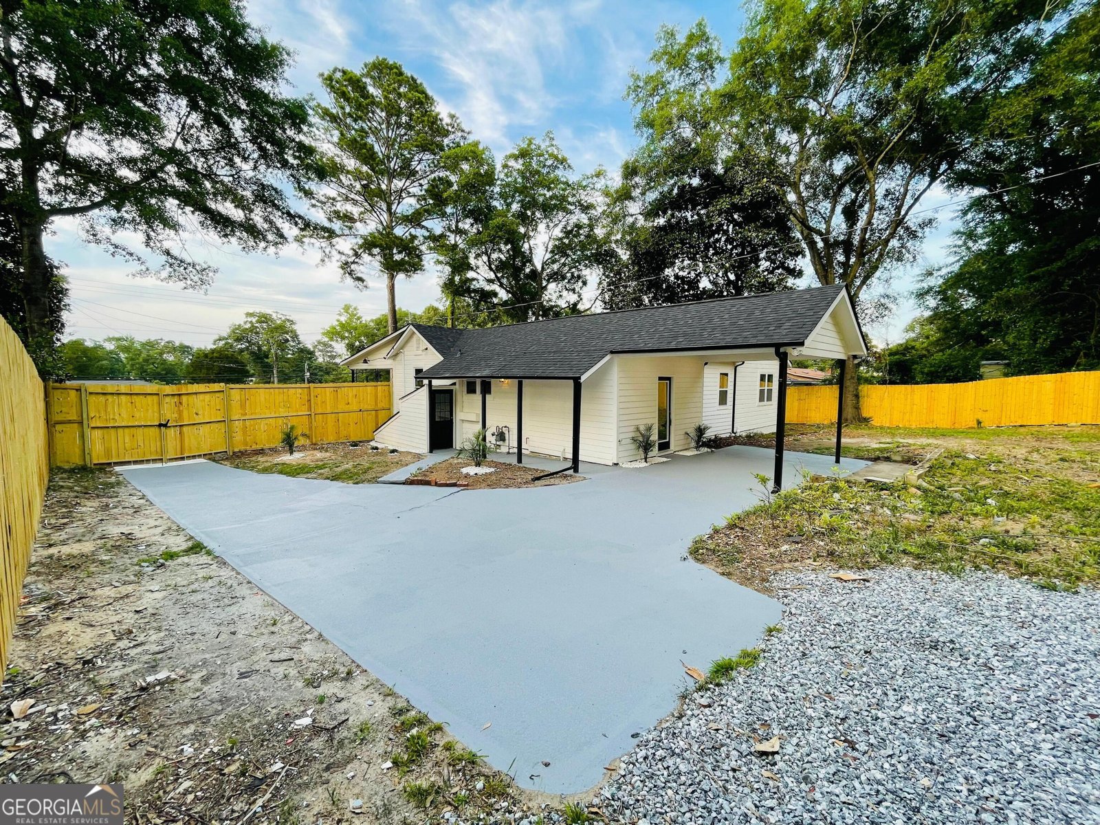 4012 REESE ROAD Columbus - 40