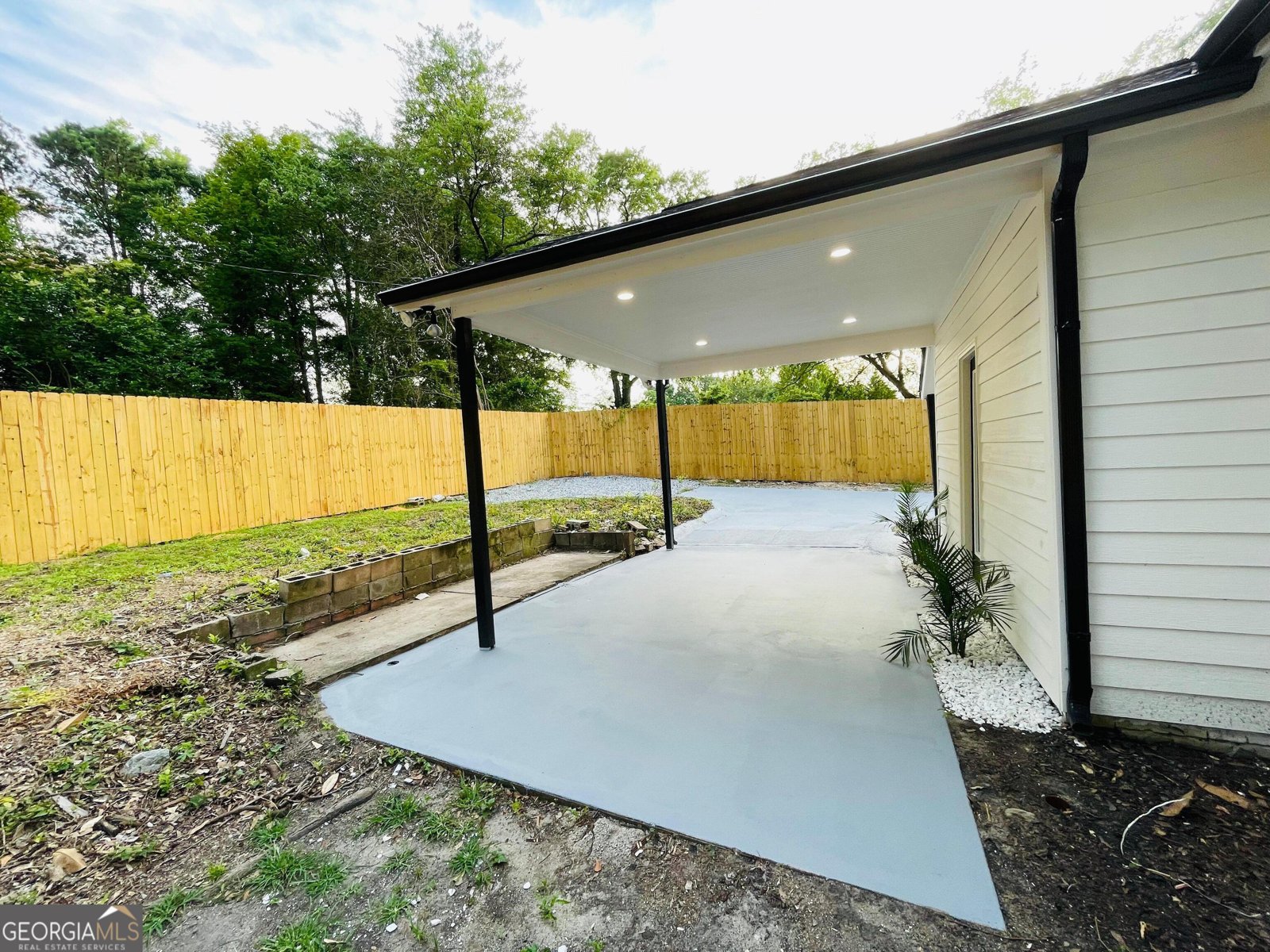 4012 REESE ROAD Columbus - 41