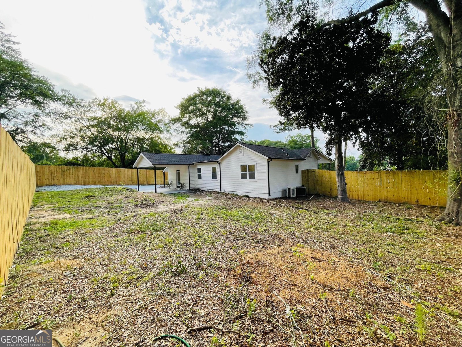 4012 REESE ROAD Columbus - 43
