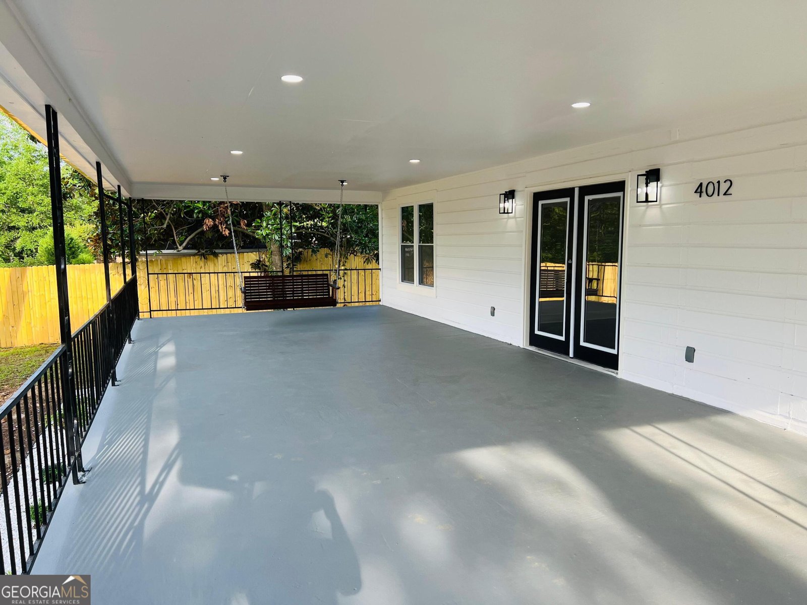 4012 REESE ROAD Columbus - 6