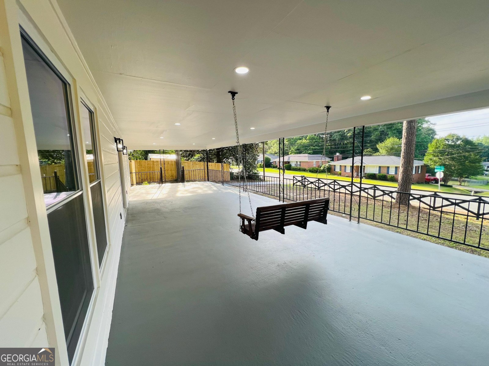 4012 REESE ROAD Columbus - 7