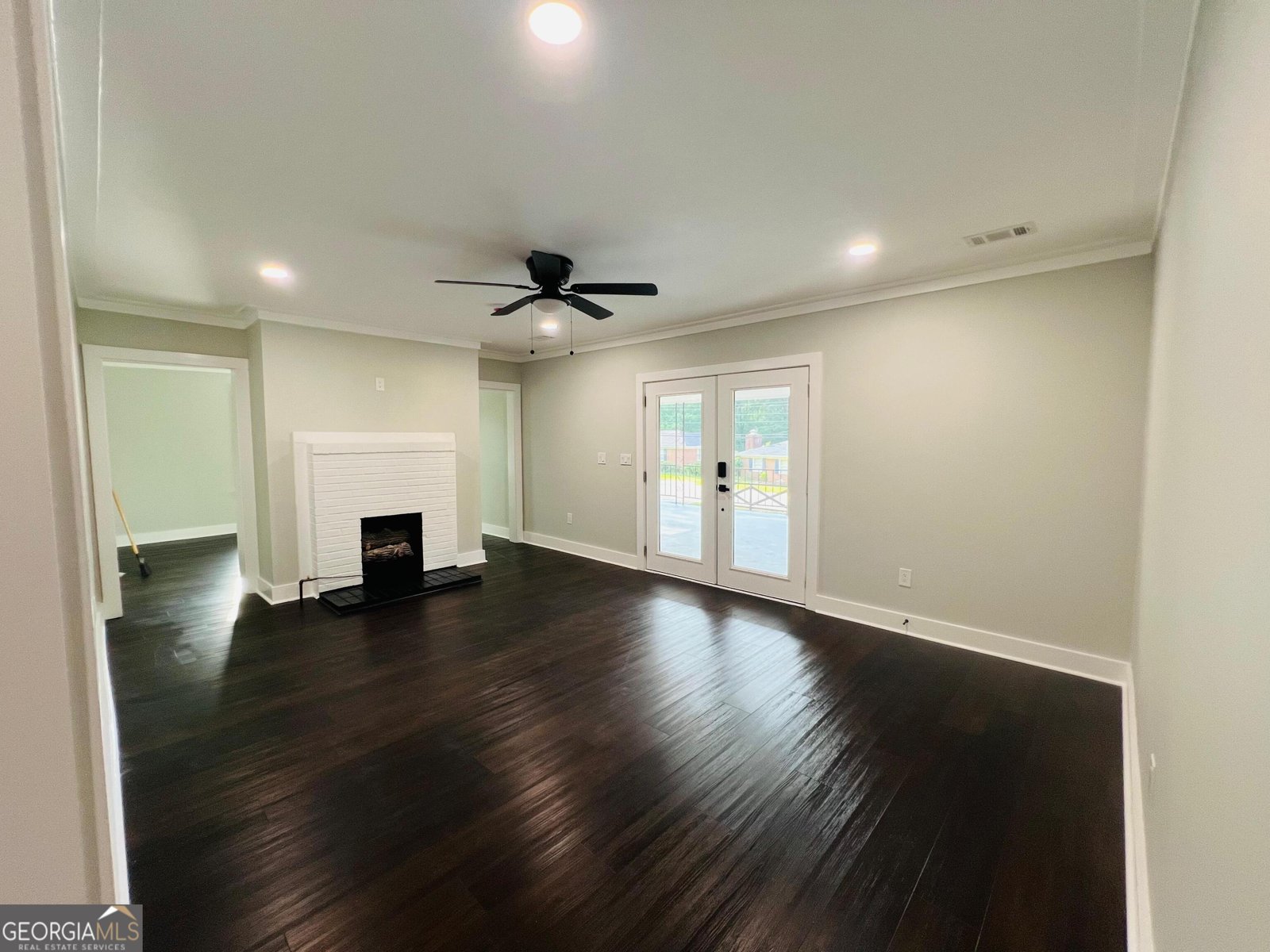 4012 REESE ROAD Columbus - 9