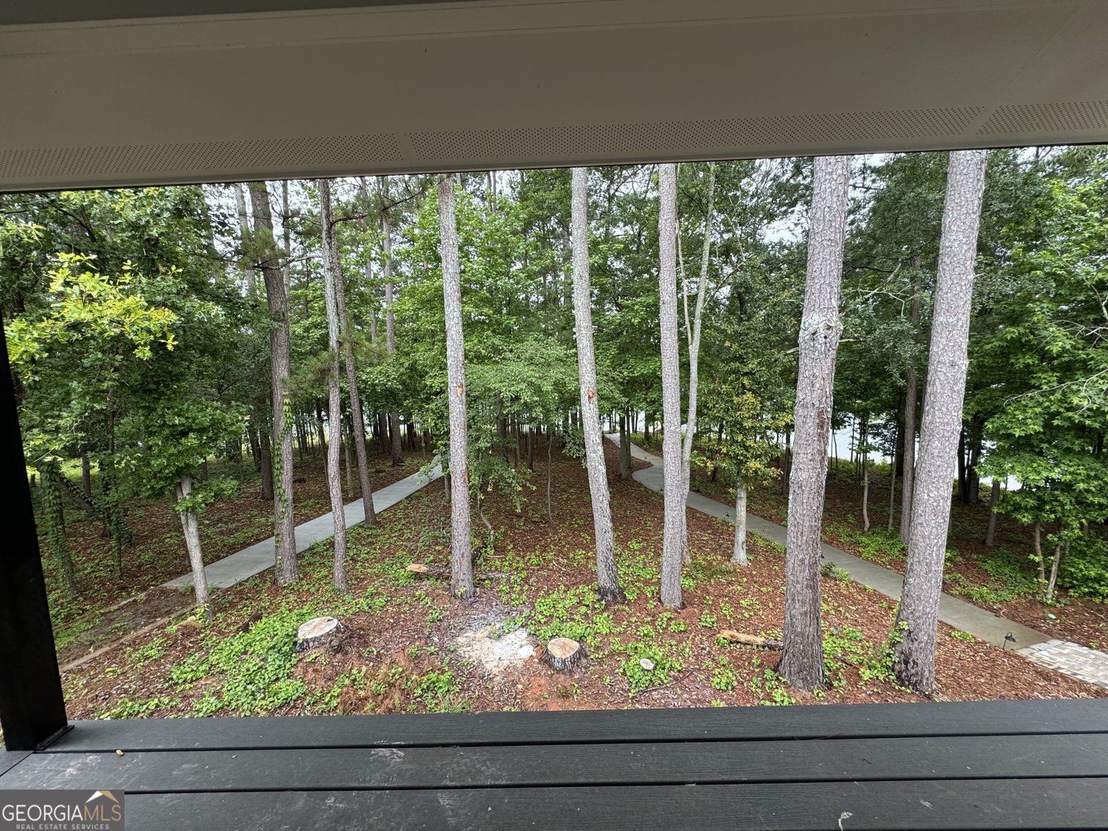 73 Woodlake Crt Hartwell - 12