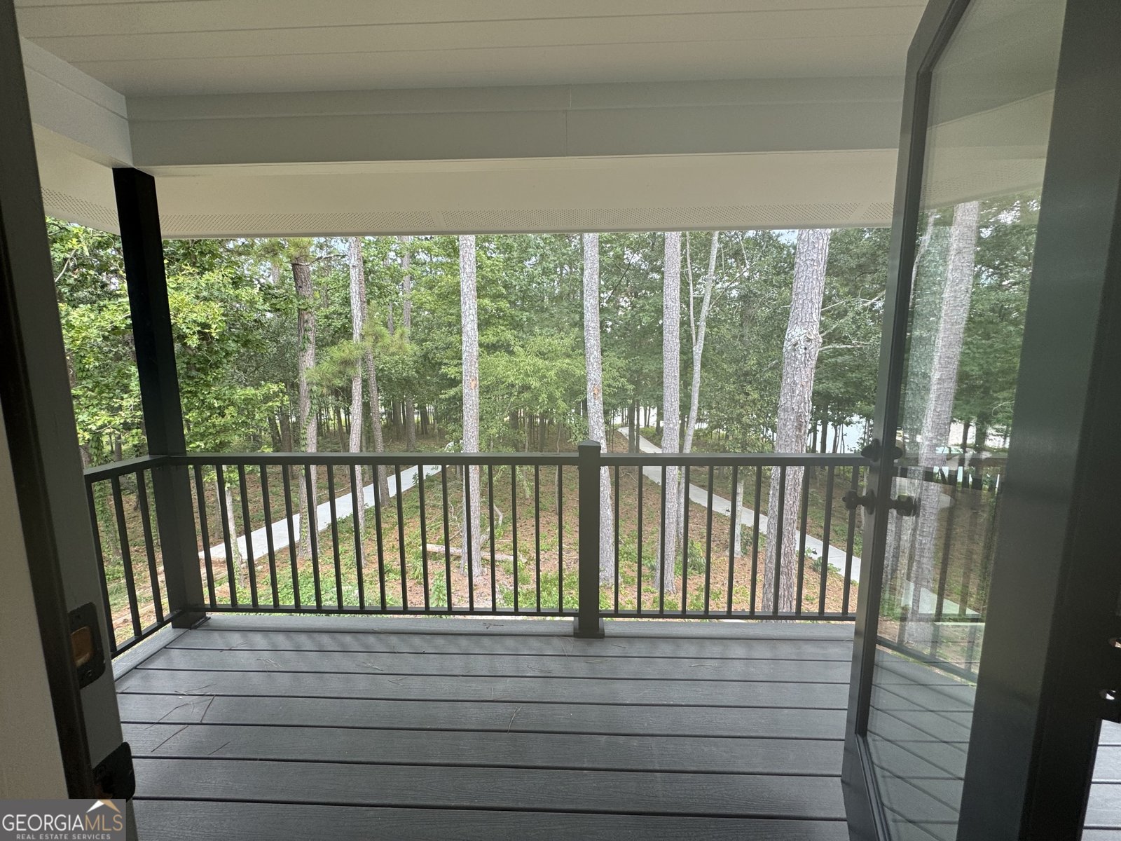 73 Woodlake Crt Hartwell - 17