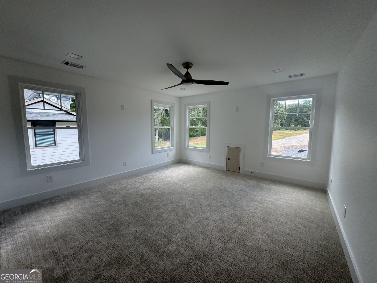73 Woodlake Crt Hartwell - 18