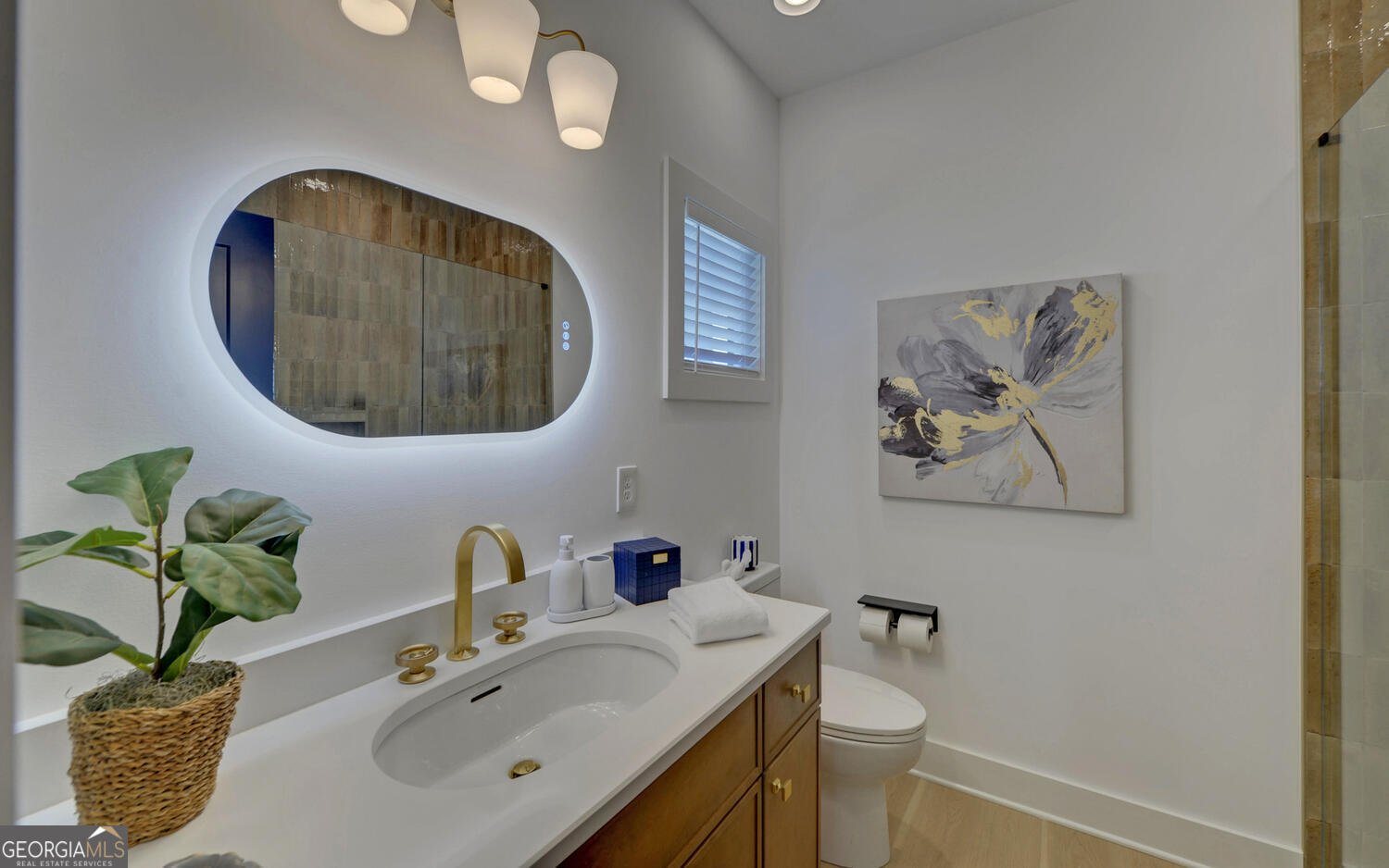 73 Woodlake Crt Hartwell - 24