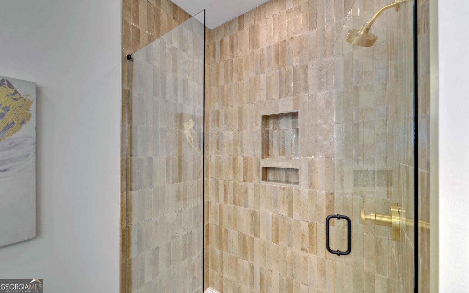 73 Woodlake Crt Hartwell - 25