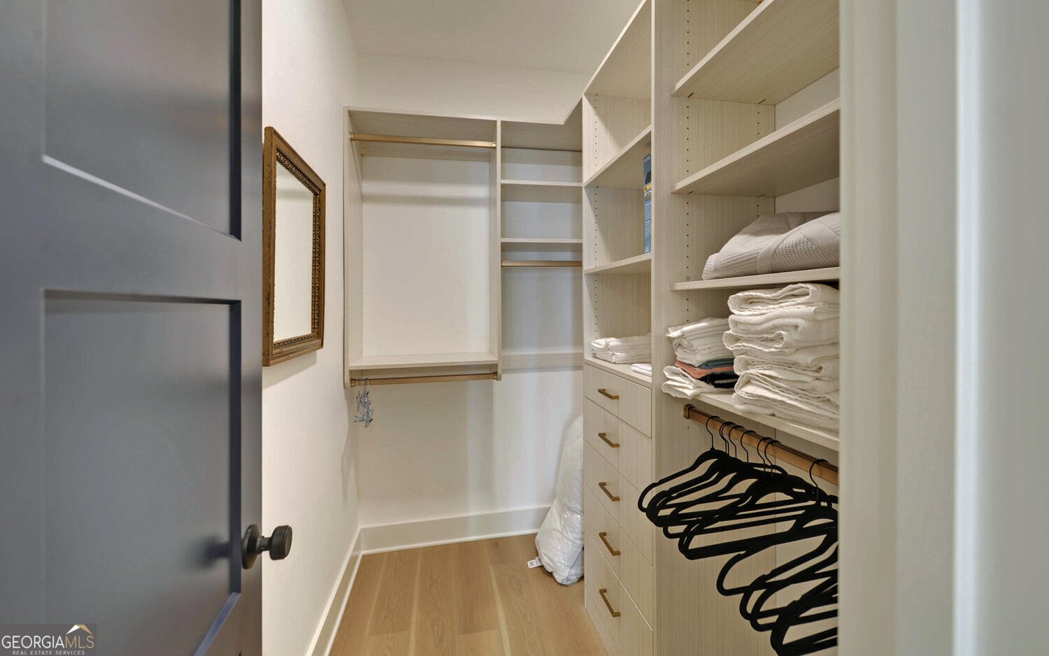 73 Woodlake Crt Hartwell - 26