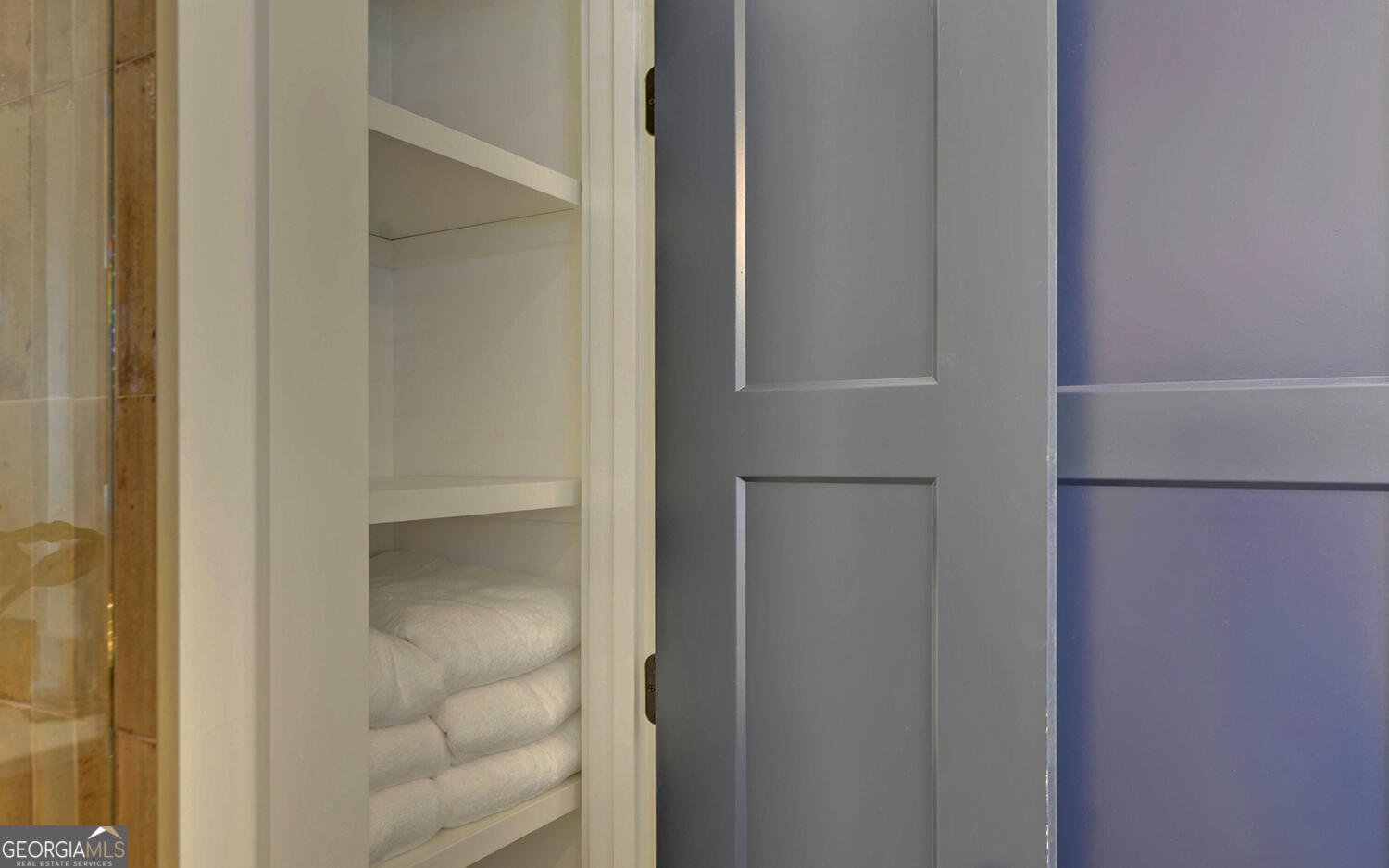 73 Woodlake Crt Hartwell - 27