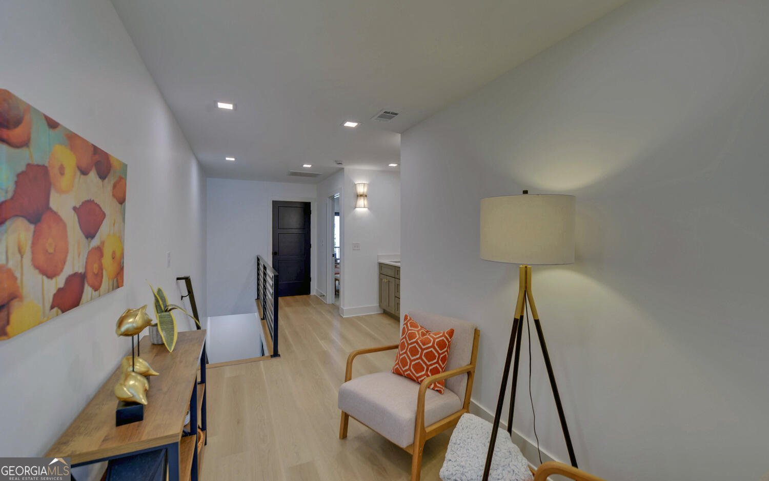 73 Woodlake Crt Hartwell - 28