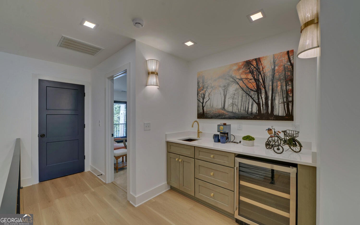 73 Woodlake Crt Hartwell - 29