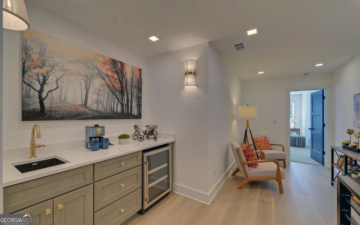 73 Woodlake Crt Hartwell - 30