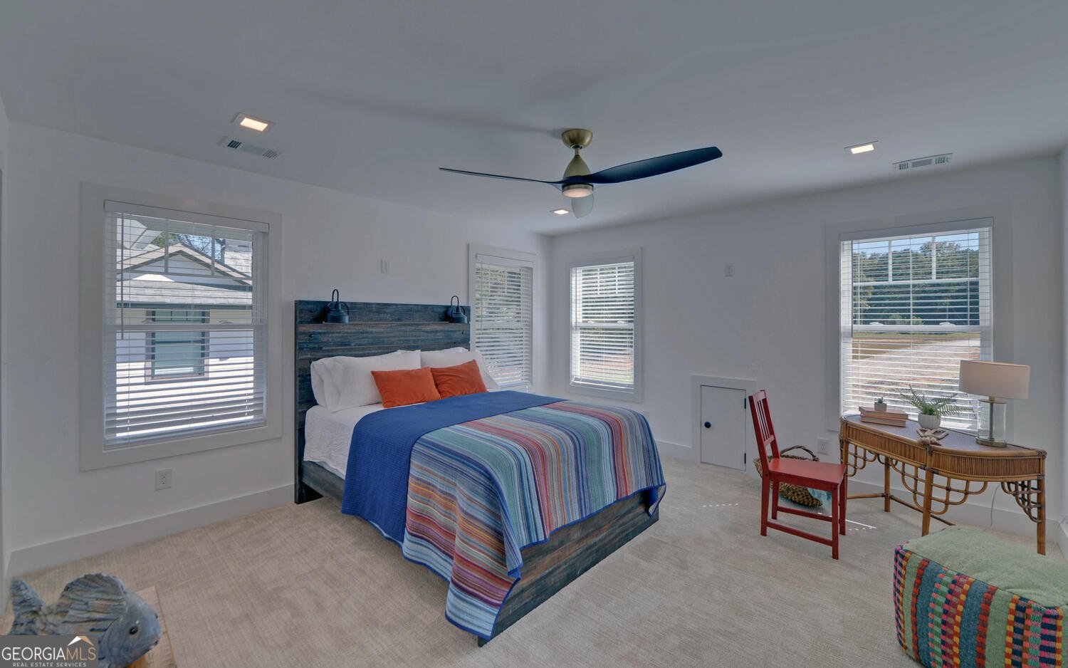 73 Woodlake Crt Hartwell - 31