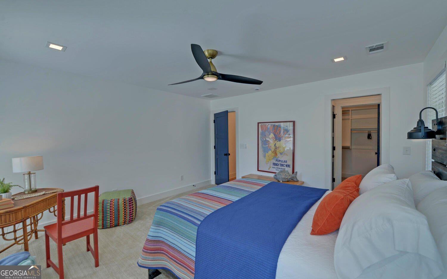 73 Woodlake Crt Hartwell - 32