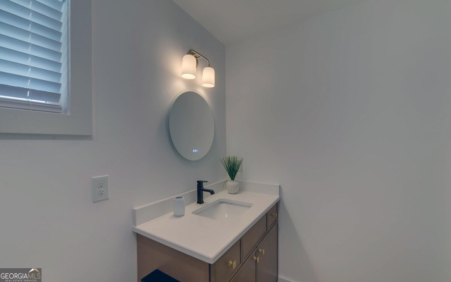 73 Woodlake Crt Hartwell - 33