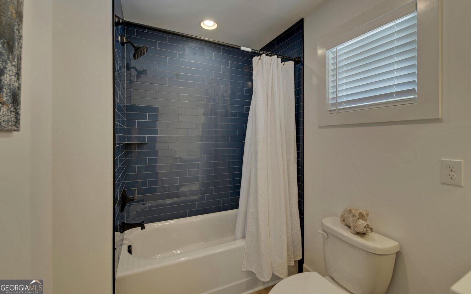 73 Woodlake Crt Hartwell - 34