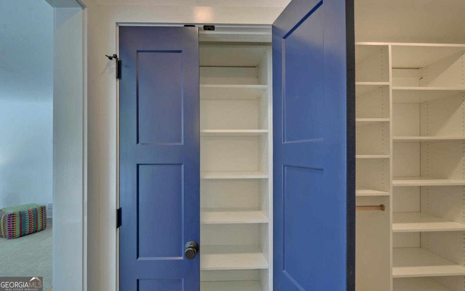 73 Woodlake Crt Hartwell - 35