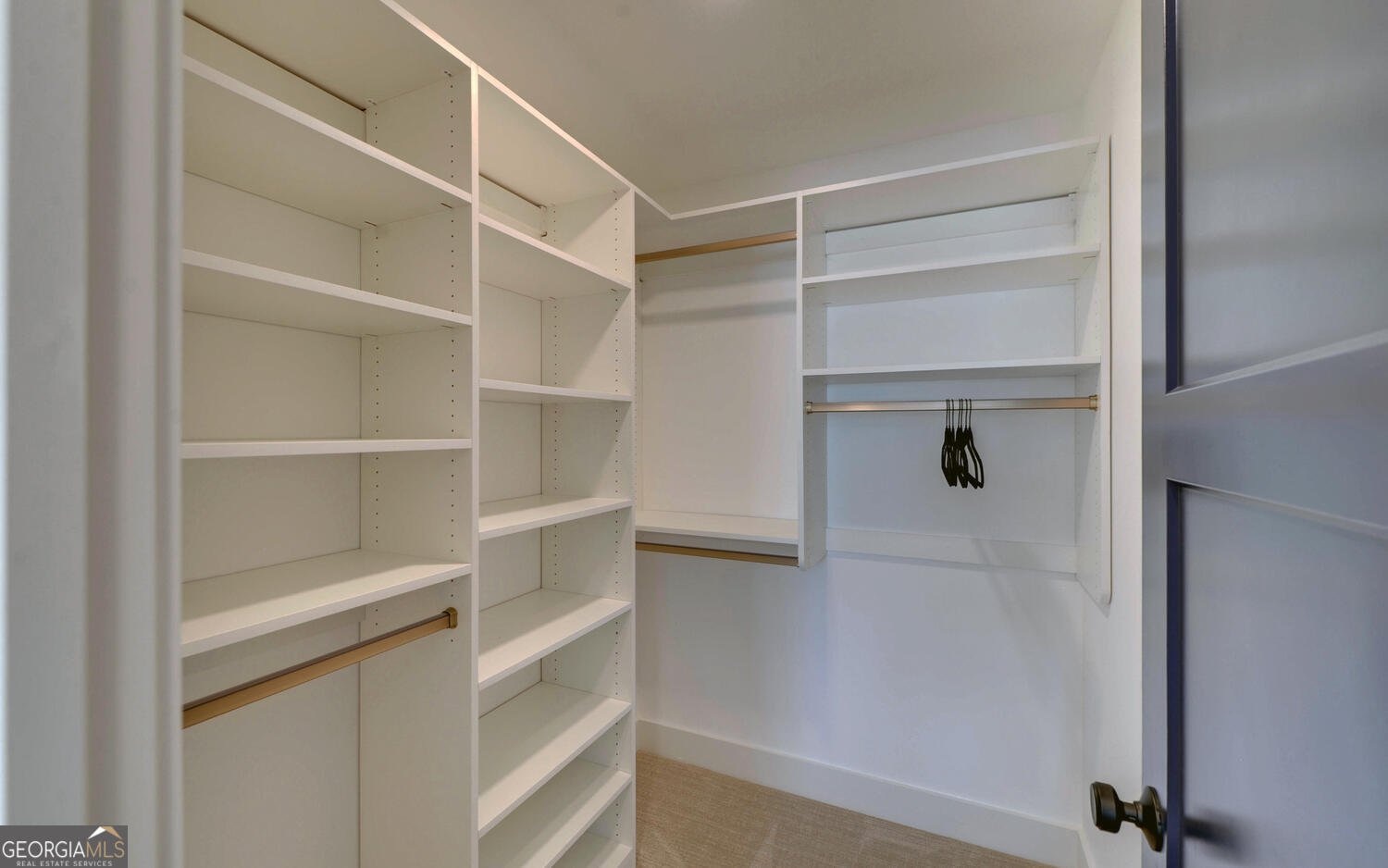 73 Woodlake Crt Hartwell - 36