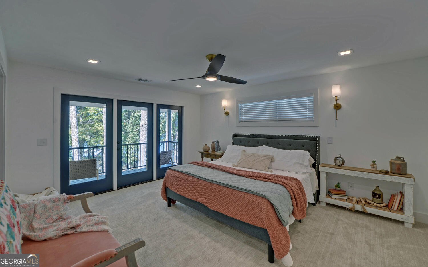 73 Woodlake Crt Hartwell - 37