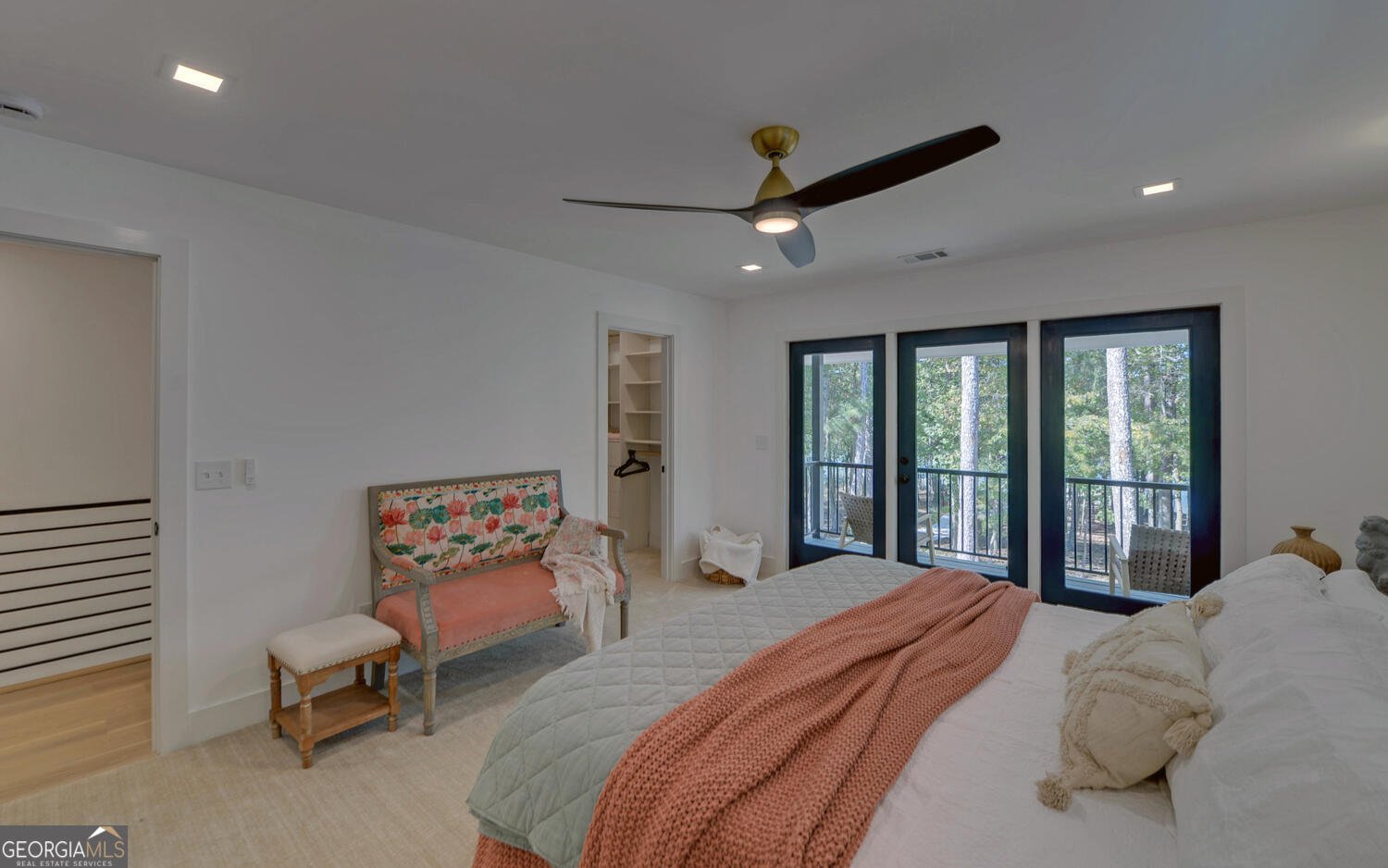 73 Woodlake Crt Hartwell - 38