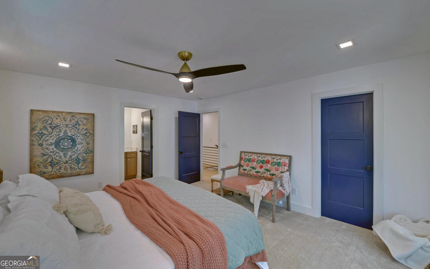 73 Woodlake Crt Hartwell - 39